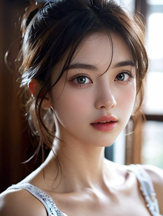 家庭工艺品与家居设计：艺术与生活的交响曲